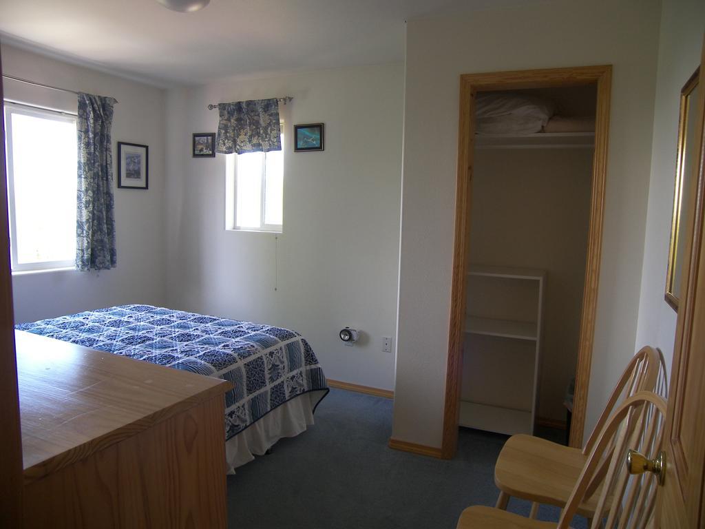 Grace And Bill'S Freedom Hills B&B タルキートナ エクステリア 写真